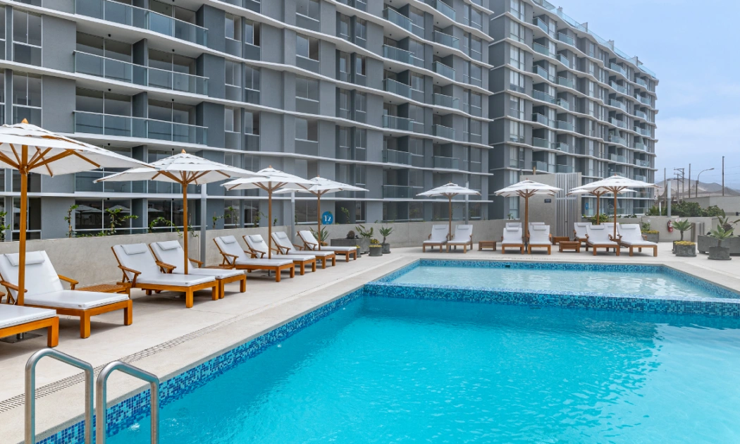 areas-piscina-3