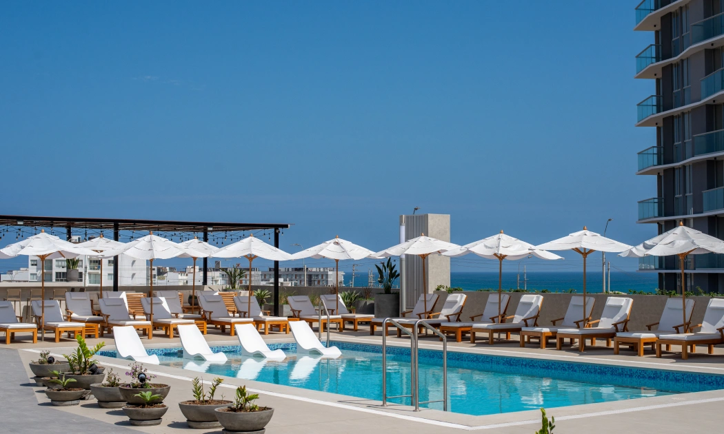 areas-piscinas-3