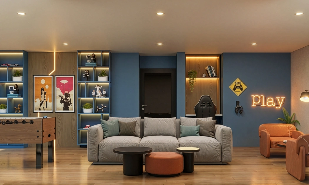 areas-sala-de-jovenes