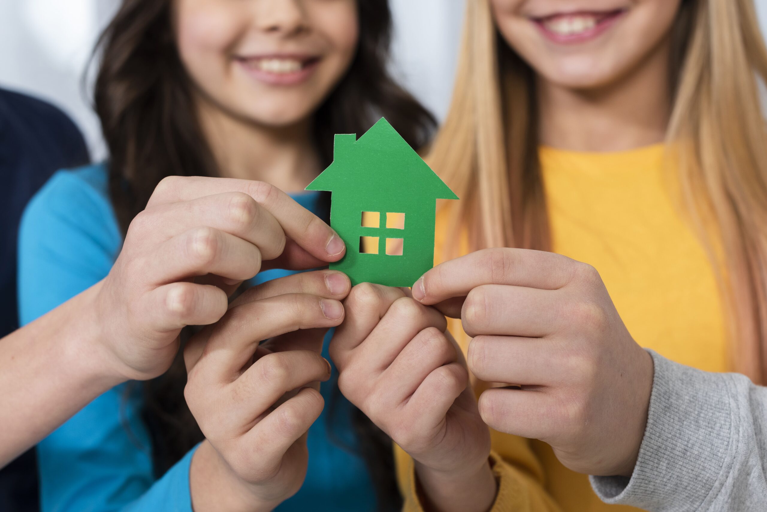 Mivivienda: ¿Qué bonos existen para comprar vivienda en Perú?
